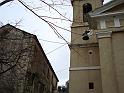 06.01.2009  12h16 34